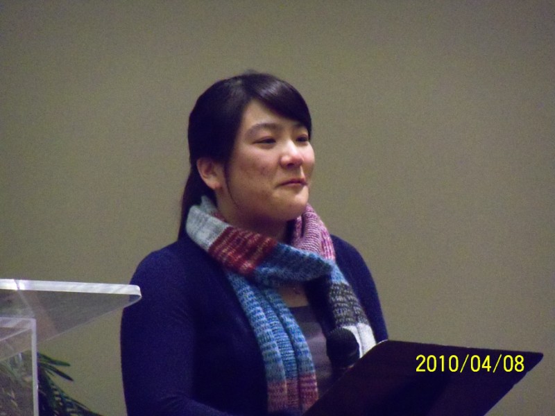 100_0081 [800x600].JPG